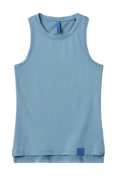 DODOOC TULIS Alaska blue