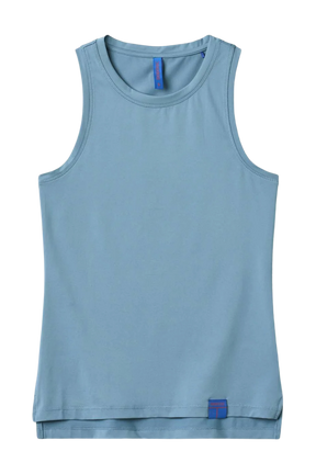 DODOOC TULIS Alaska blue