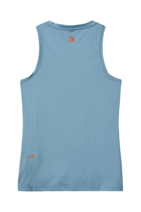 DODOOC TULIS Alaska blue