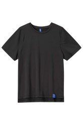 DODOOC TONE Black