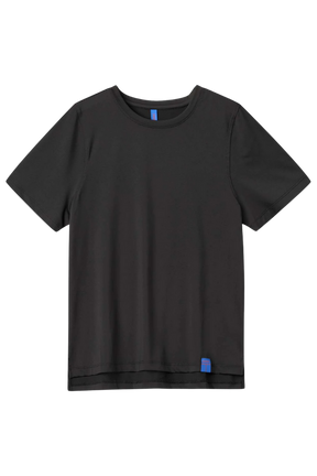 DODOOC TONE Black