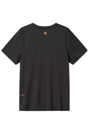 DODOOC TONE Black