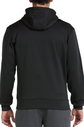 Bullpadel Nocla Sweatshirt - Sort