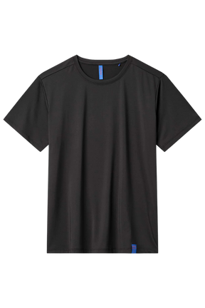 DODOOC TEO Black