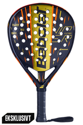 Babolat Victory Viper 2023 - Limited Edition