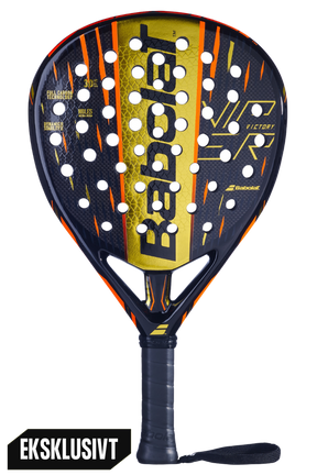 Babolat Victory Viper 2023 - Limited Edition
