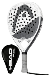 Head Graphene 360+ Alpha Ultimate