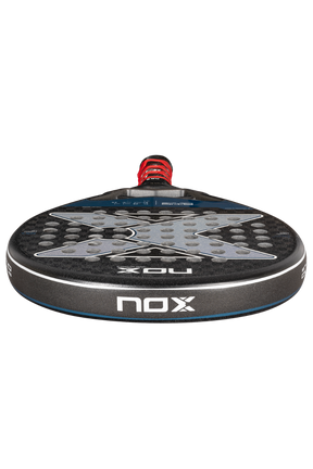 NOX AT10 Genius Arena 12k by Agustín Tapia 2024