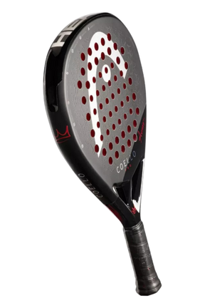Head Coello Pro 2025