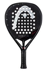Head Coello Motion 2025