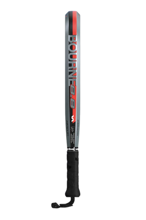 Varlion Bourne Hex 8.8 2022