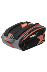NOX AT10 Competition XL Compact