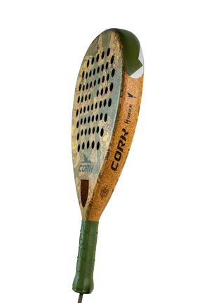 Cork Supreme Hybrid llI