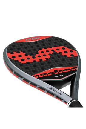 Varlion Bourne Hex 8.8 2022