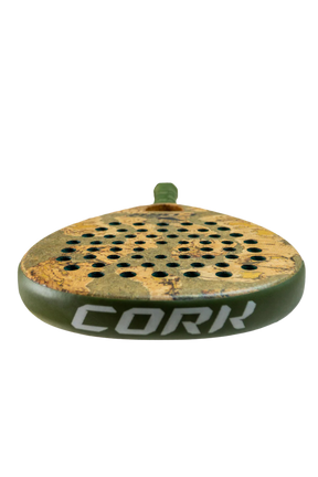 Cork Supreme Hybrid llI