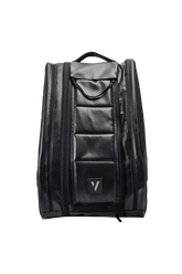 VIDAR Vantage Pro - Padel Taske