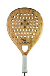 Cork Classic / Light