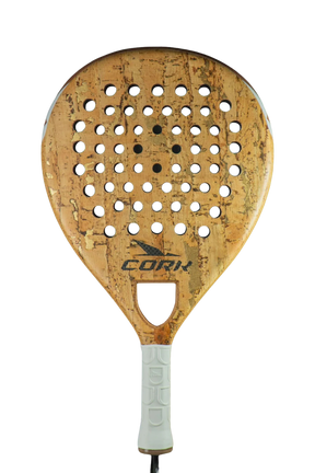 Cork Classic / Light