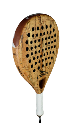 Cork Classic / Light