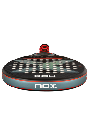 NOX ML10 Luxury Bahia 2024