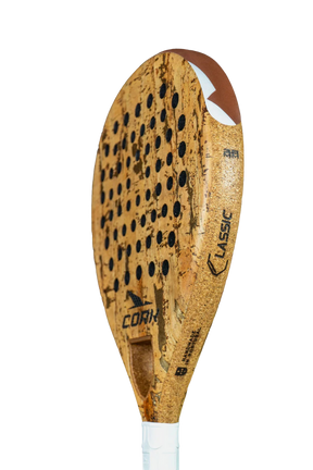 Cork Classic / Light