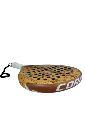 Cork Classic / Light