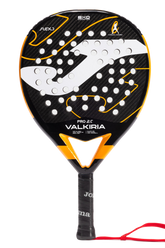 Joma Valkiria Pro 2025