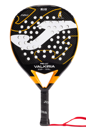 Joma Valkiria Pro 2025