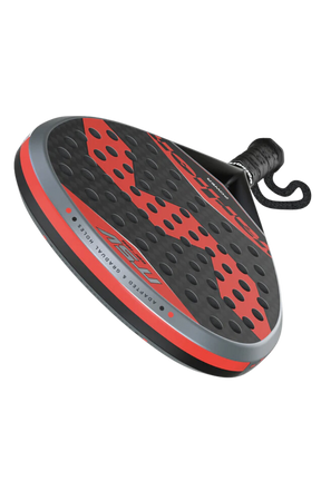 Varlion Bourne Hex 8.8 2022