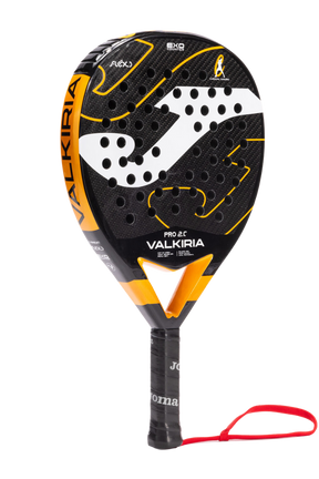 Joma Valkiria Pro 2025