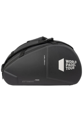 NOX World Padel Tour - Master Series 2023 - Taske