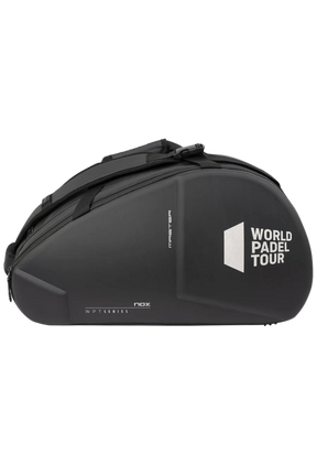 NOX World Padel Tour - Master Series 2023 - Taske