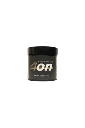 4ON TotalGrip Paste