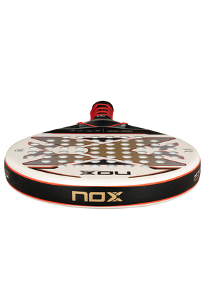 NOX ML10 Pro Cup Luxury 2024