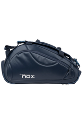 NOX Pro Series 2023 - Navy