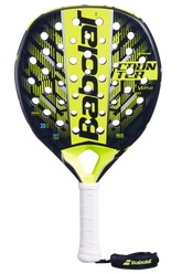 Babolat Counter Vertuo 2025