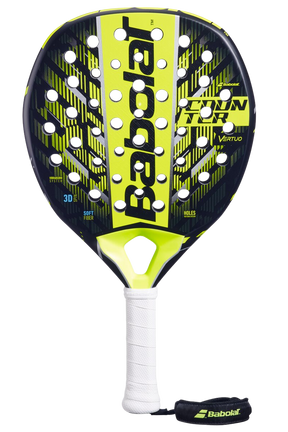 Babolat Counter Vertuo 2025