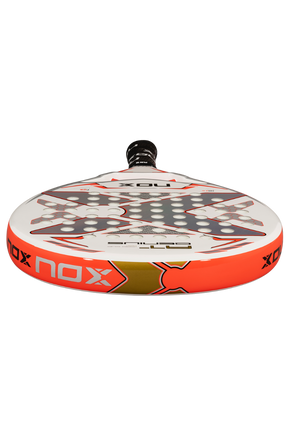 NOX AT10 Pro Cup Corp 2024