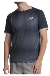 Bullpadel Actua M T-shirt - Navy / Grå