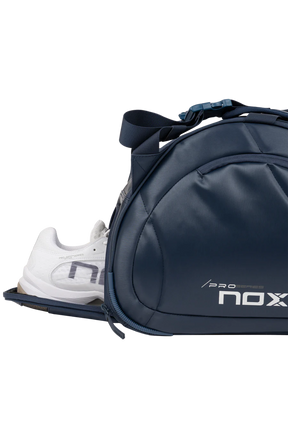 NOX Pro Series 2023 - Navy