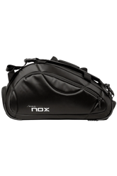 NOX Pro Series 2023 - Sort