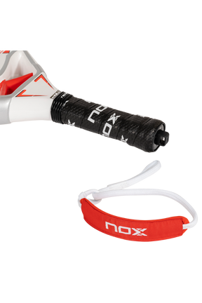 NOX AT10 Pro Cup Corp 2024