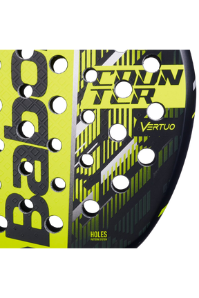 Babolat Counter Vertuo 2025
