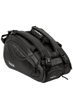NOX Pro Series 2023 - Sort