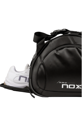 NOX Pro Series 2023 - Sort
