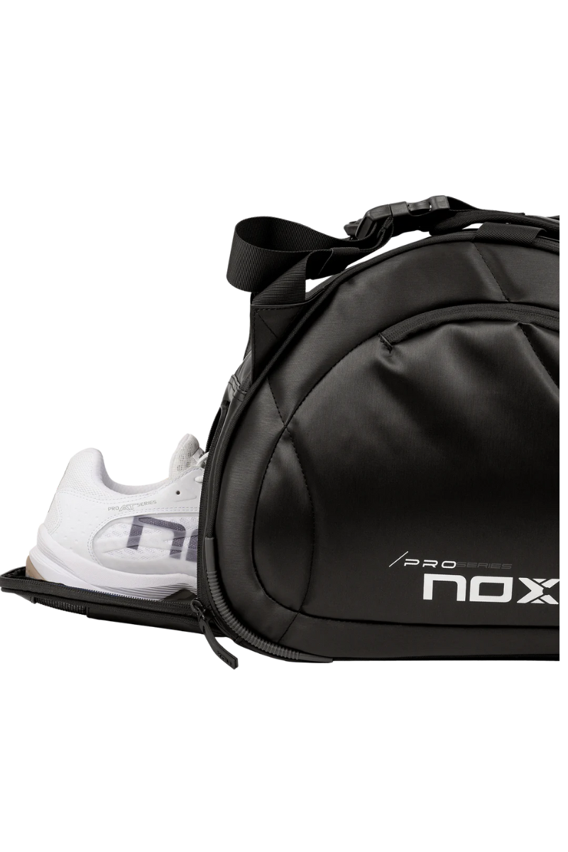 NOX Pro Series 2023 - Sort