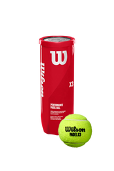 Wilson Performance X3 Speed