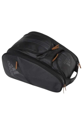 Adidas Multigame Vintage Taske