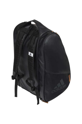 Adidas Multigame Vintage Taske