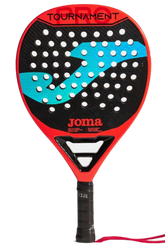 Joma Tournament Pro